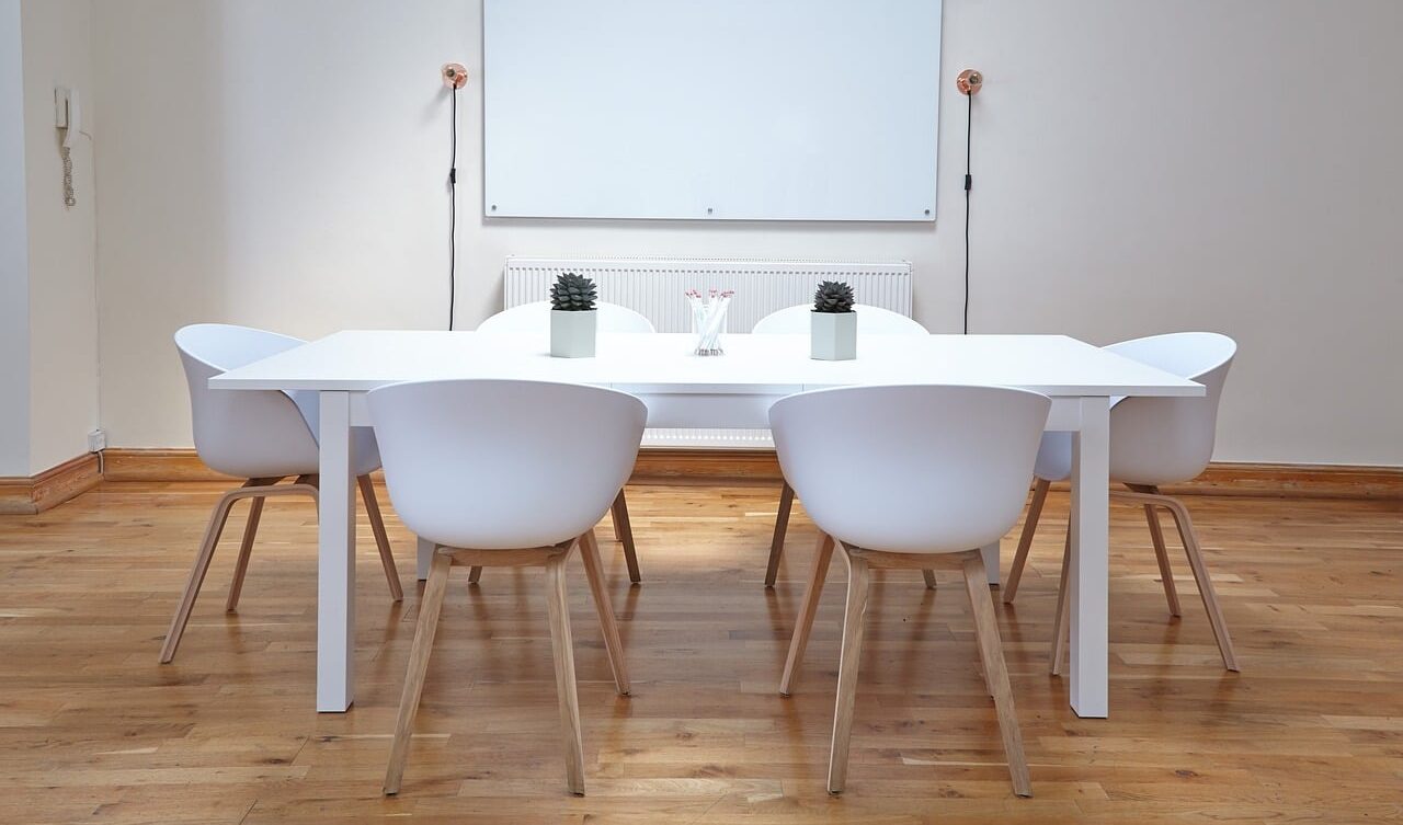 Website Redesign Services