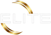 Elite Website Services