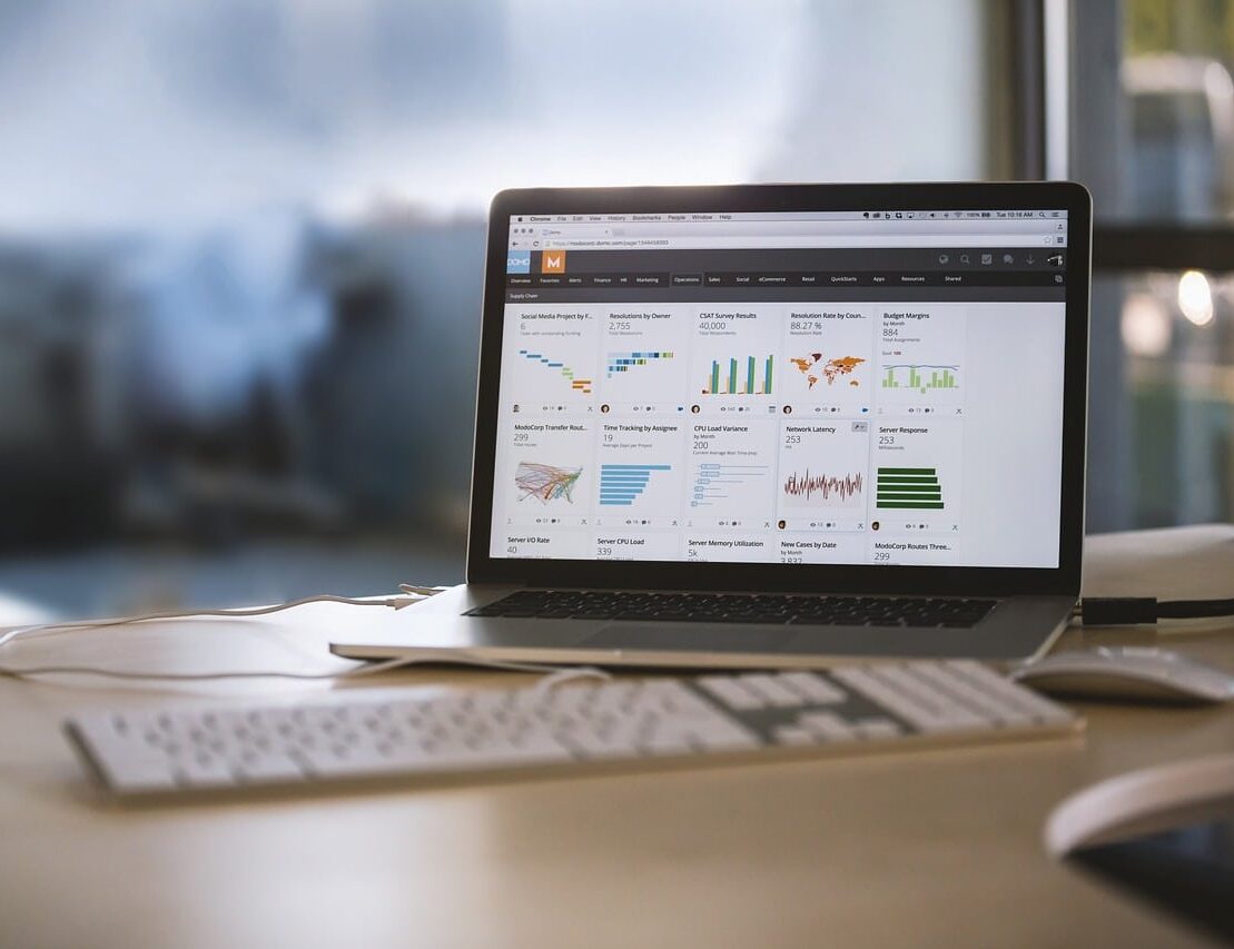 website design company