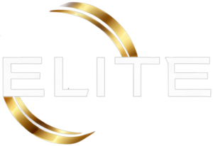Elite Website Services